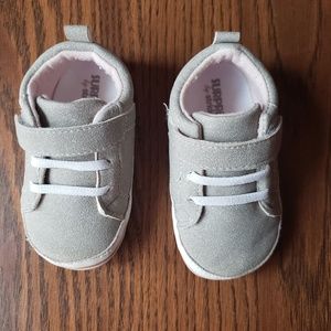 Surprize by Stride Rite